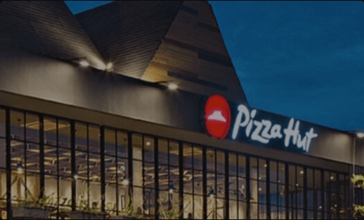 피자헛-로고-이미지