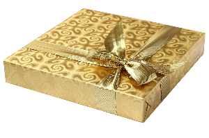 어버이날 건강식품 추천