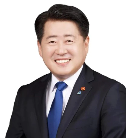 오영훈 제주지사 프로필 나이 학력 고향 경력 