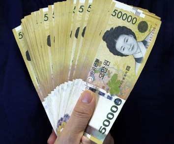 장병내일준비적금 신청