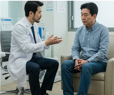 금단증상-대처하기