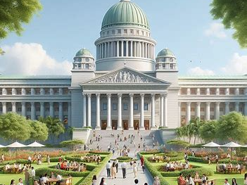 연임과 중임의 차이 연임이란, 연임 뜻