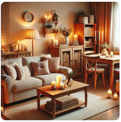 2025 일반청약 신혼부부 청약 차이점