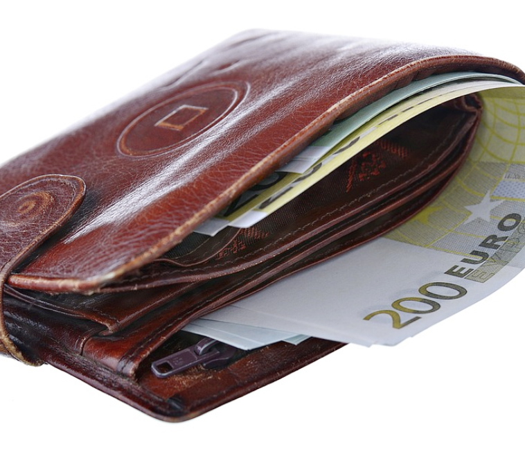 2023년 소띠 운세