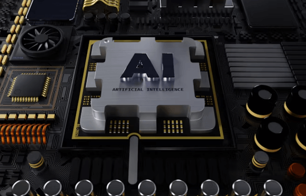 연기금이 선택한 AI 반도체 소부장 ETF&amp;#44; 지금이 투자 적기일까