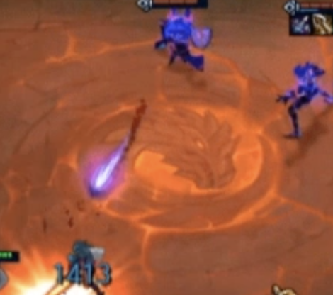 핏빛계약 블라디