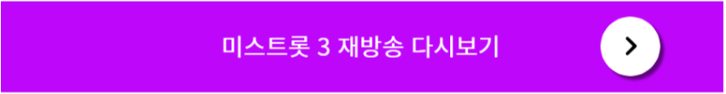 png 파일 이미지