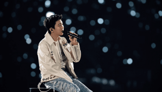 영화관에서 만나는 임영웅! CGV 상영 예정 콘서트