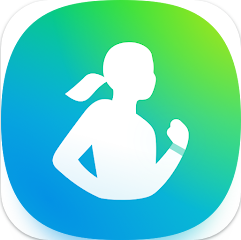 삼성 헬스(Samsung Health) 앱, 활동량, 운동 강도, 수면 상태, 심박, 스트레스 기록 관리하기