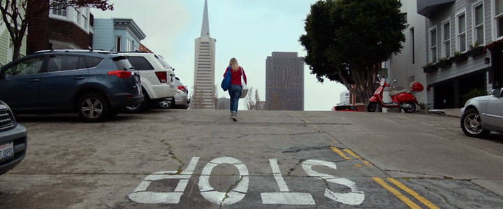 스탠바이, 웬디