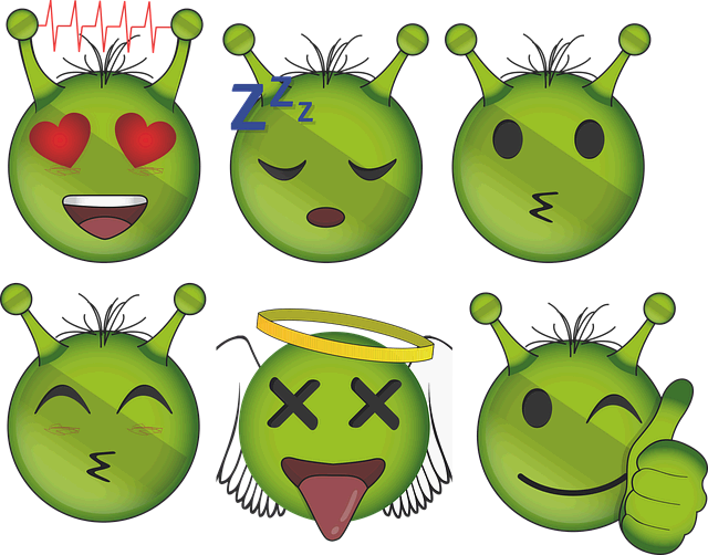 드라마 속 명대사로 감정 표현 연습하기