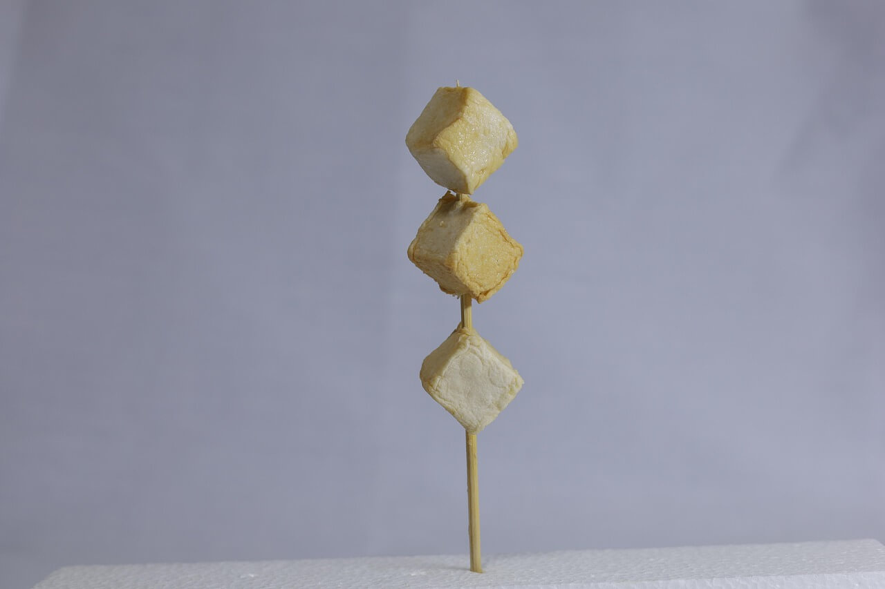 주차장 및 비용