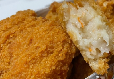 비비큐 BBQ 인기 추천메뉴 BEST 5