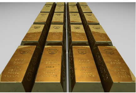 금시세금1돈가격