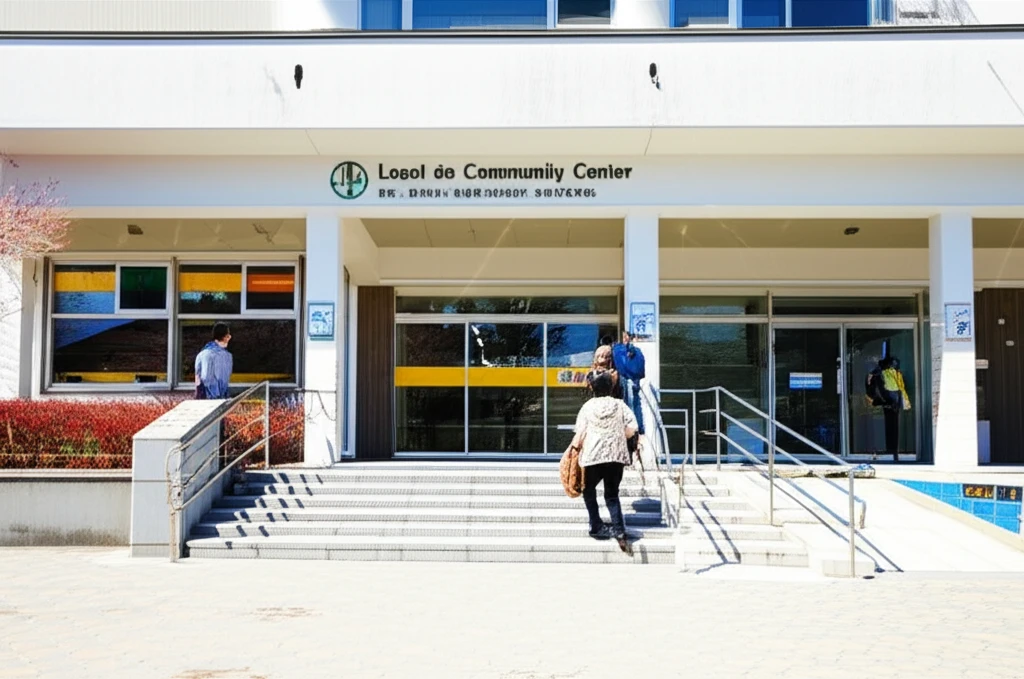 당신도 경주시 2025 수도요금 감면..