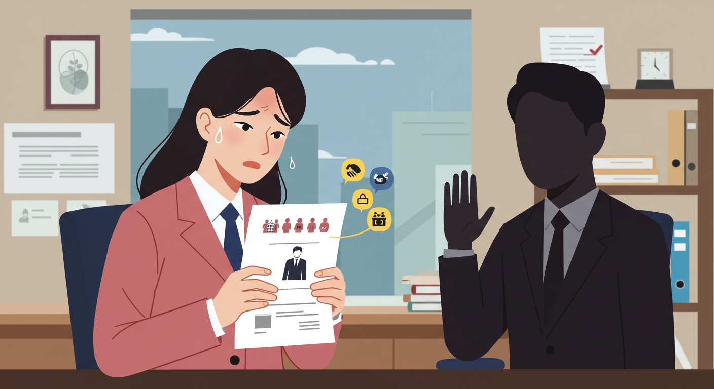 정당한 사유 인정 여부