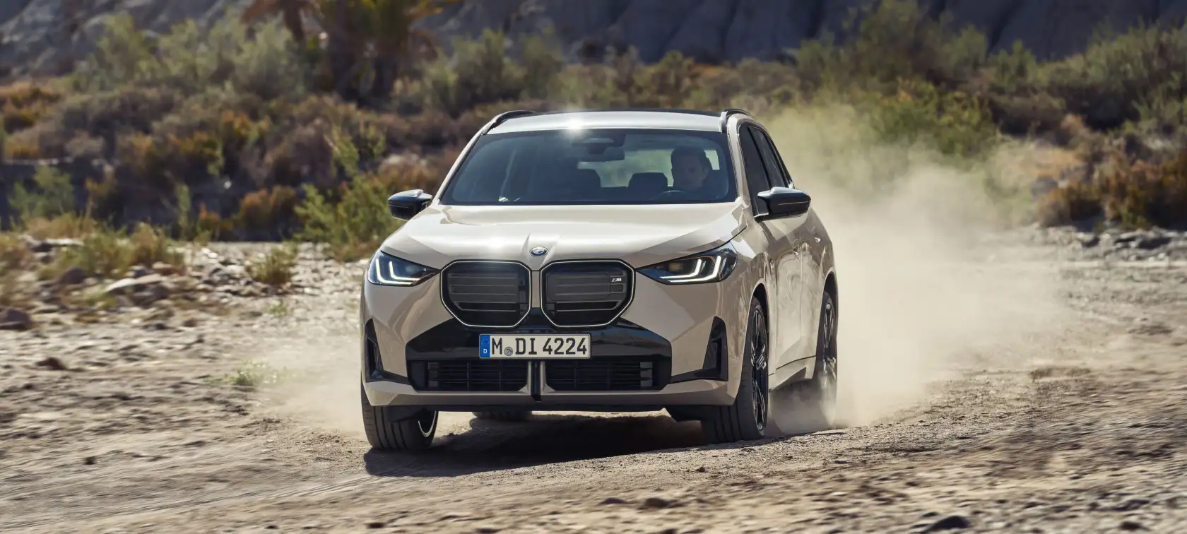BMW X3 가격 및 사전예약 방법