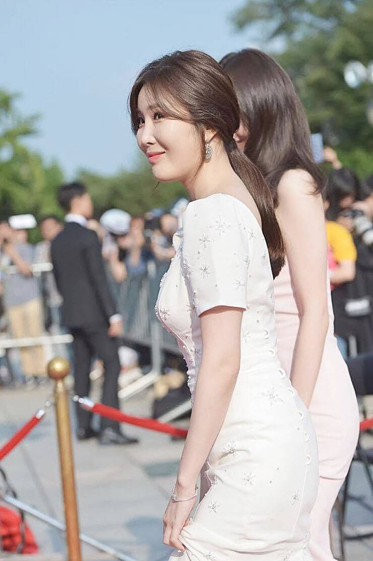가수-이해리
