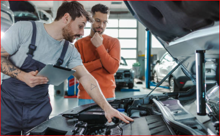 진상손님을 대하는 지혜로운 대처법 (예시)