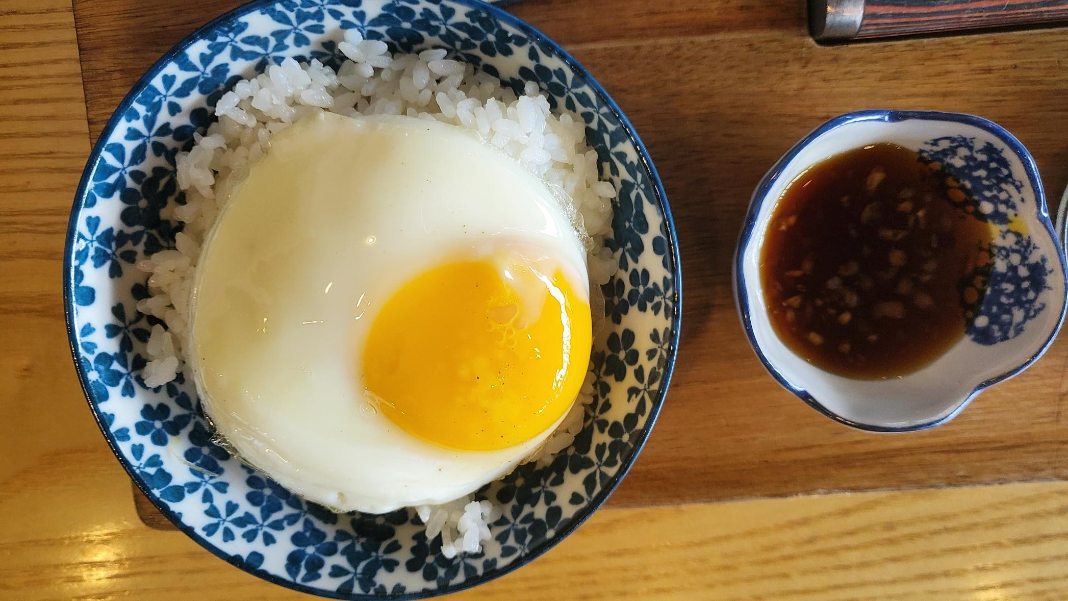 스타필드 설어정 스테이크