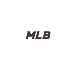 MLB