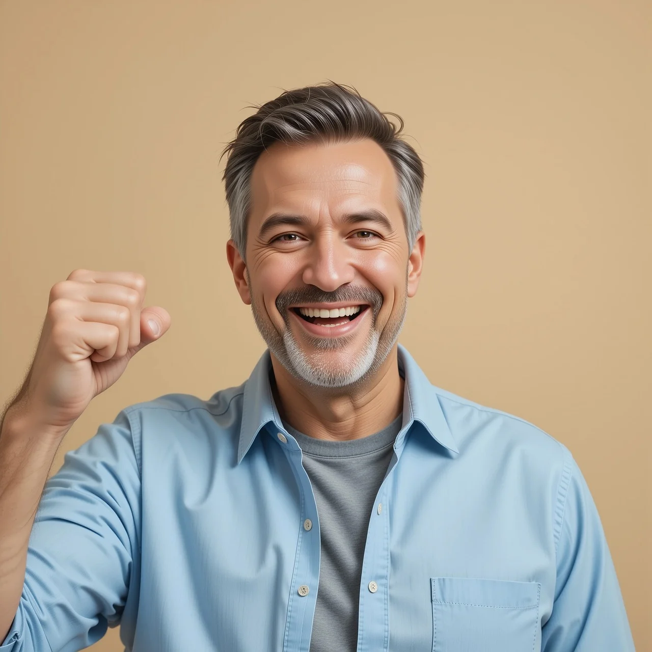 고령자·은퇴자를 위한 정부 일자리 지원제도, 시니어 재취업 가이드