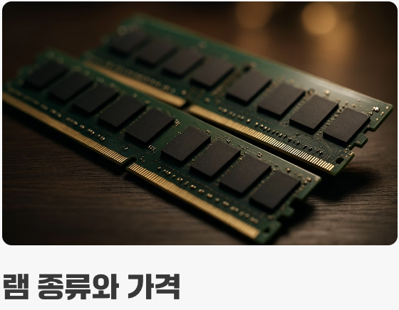 CPU만큼 중요한 ‘전체 플랫폼’ 비용