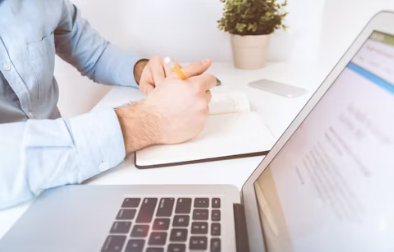 변리사에 대하여 알아보기