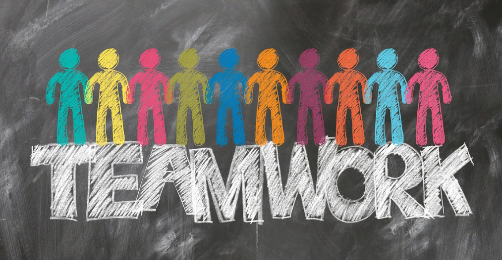 재직증명서양식무료다운