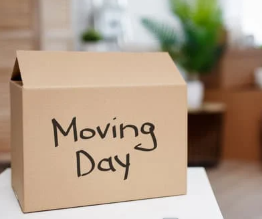 이삿짐센터 가격비교 5가지 방법