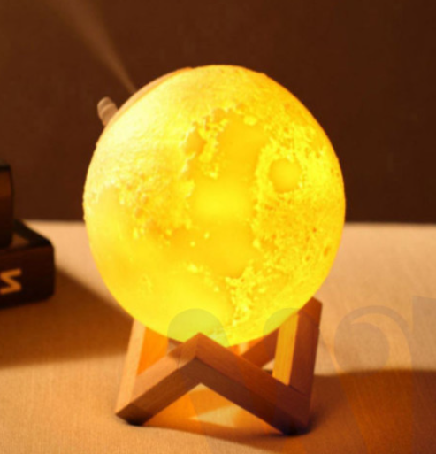 겨울 가습기 종류 추천