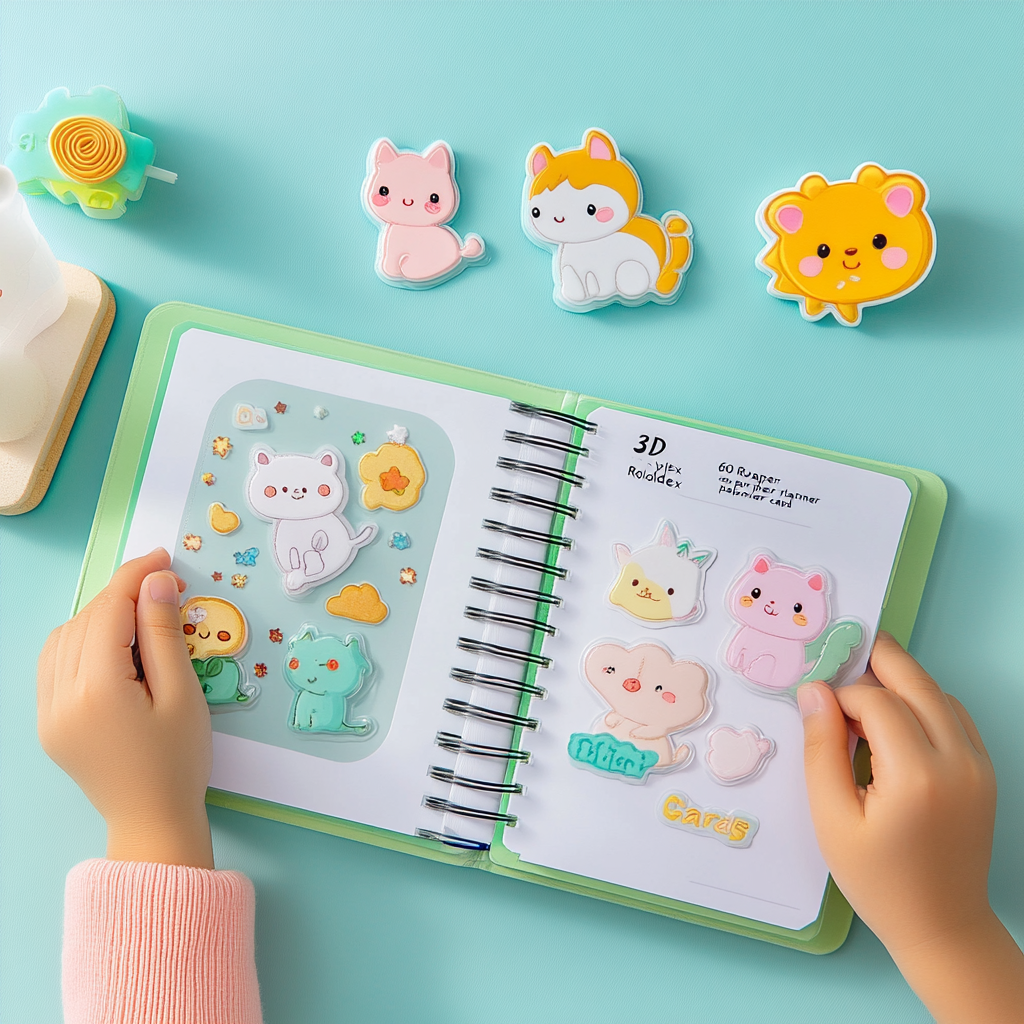 식기세척기&amp;#44; 의류건조기 등 신규 품목이 추가되어 더 다양한 선택이 가능