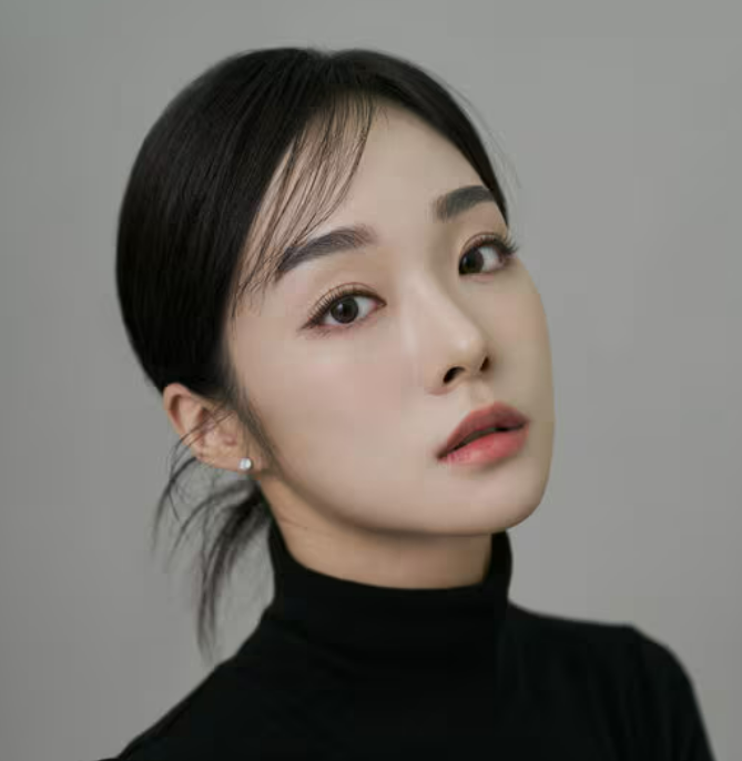 괴기열차