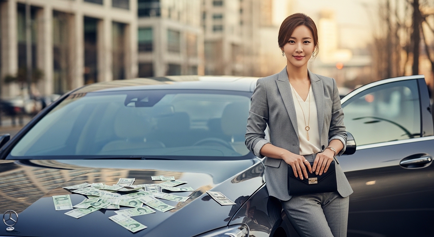 보금자리론 디딤돌 차이