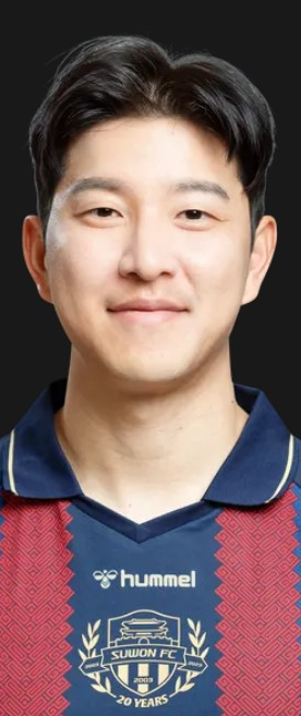 박주호 프로필 나이 연봉 은퇴 소식