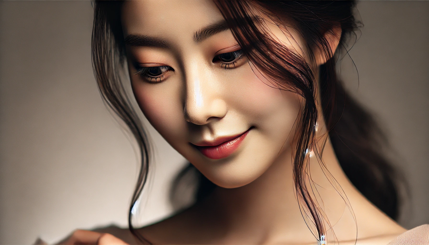 인간 본성을 다룬 명언 10가지