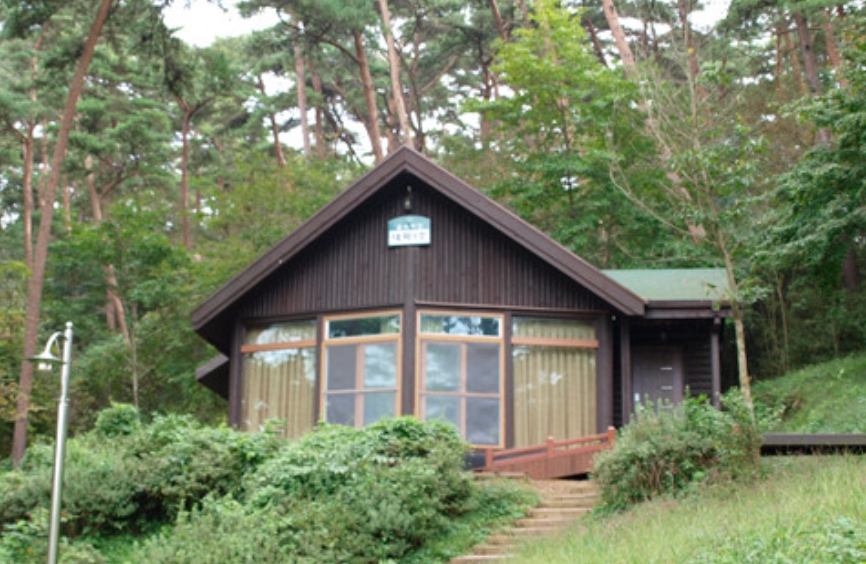 안면도 자연휴양림 여행 예약,코스,맛집,숙소