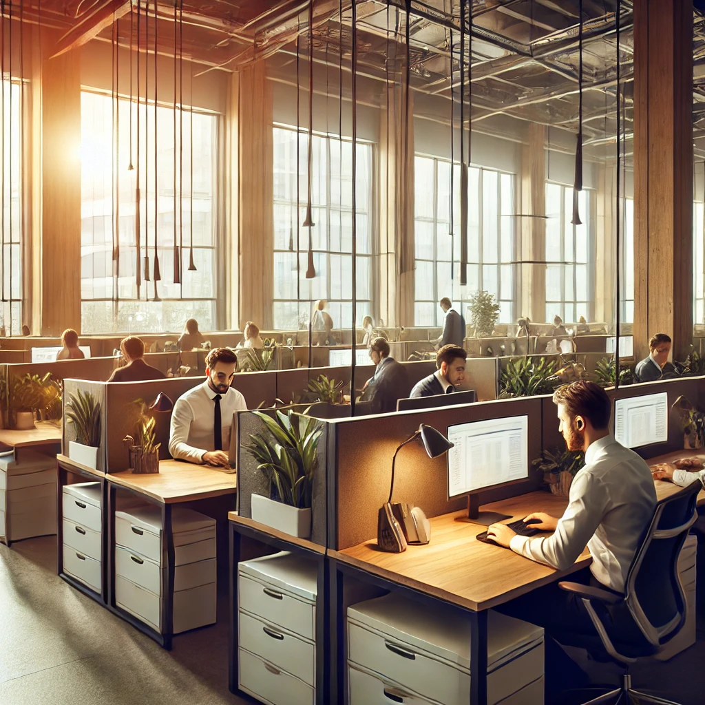 주식회사 영어 표기