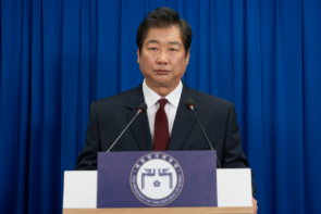 영화 신명 영화관 상영관 찾기 예매하기