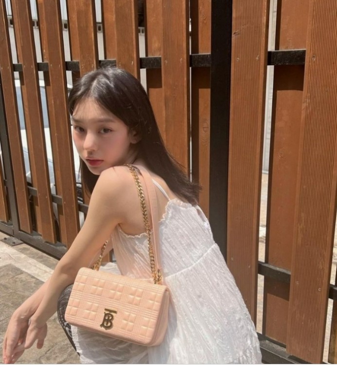 노제 갑질 논란