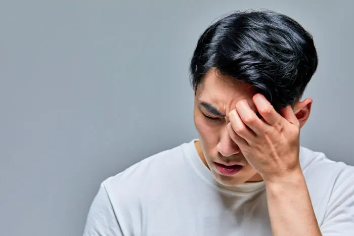 신장이 안좋으면 나타나는 증상 10가지&amp;#44; 미리 알고 예방하자