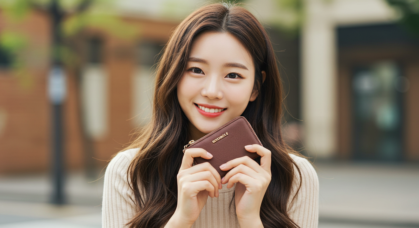 신용카드 소득공제 한도