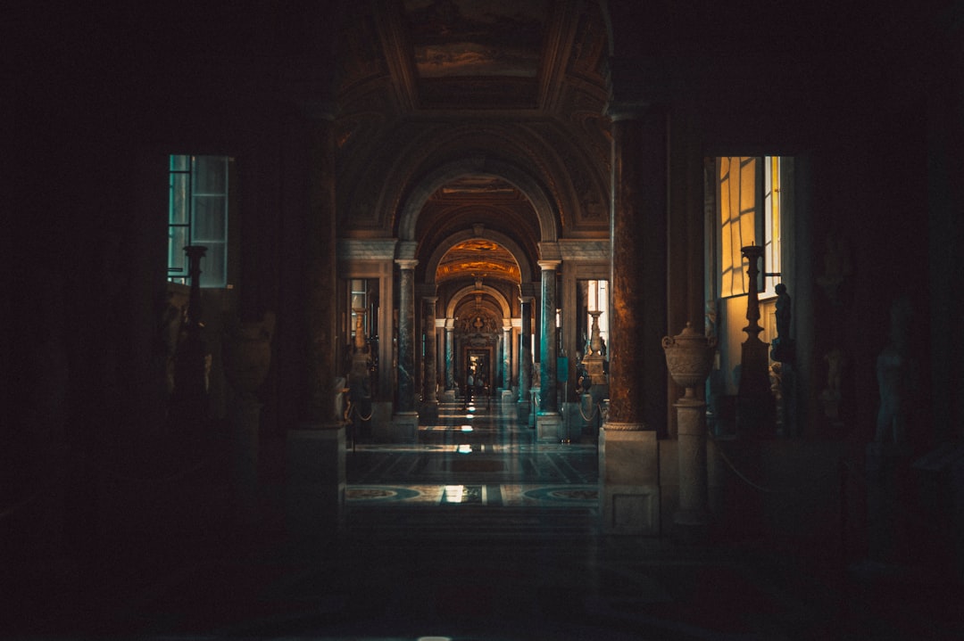Museum