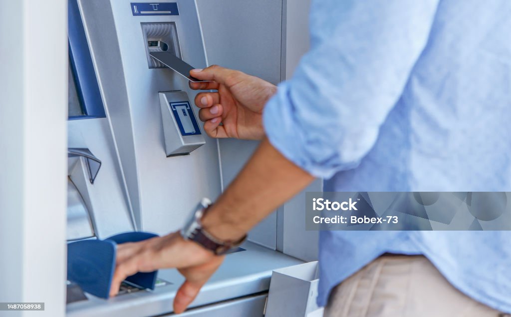 신용사면 대상자 연체기록 삭제