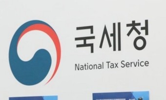 2025소득세, 소득세변화, 2025세금혜택, 소득세구간조정, 소득세공제확대, 2025세법개정, 소득세혜택, 2025세율변화, 세금줄이기, 물가상승대응, 2025재정계획, 세금부담완화, 세율조정, 소득공제확대, 2025세금계획, 세금정보