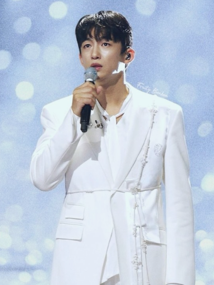 현역가왕2 신승태