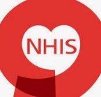 국민건강보험공단 홈페이지