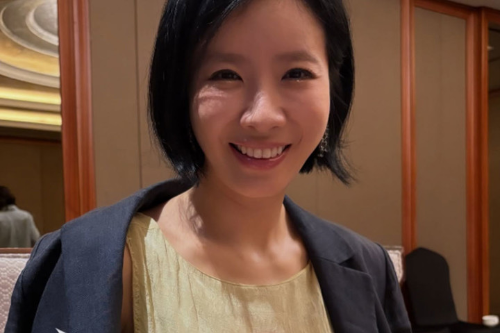 박기영 근황