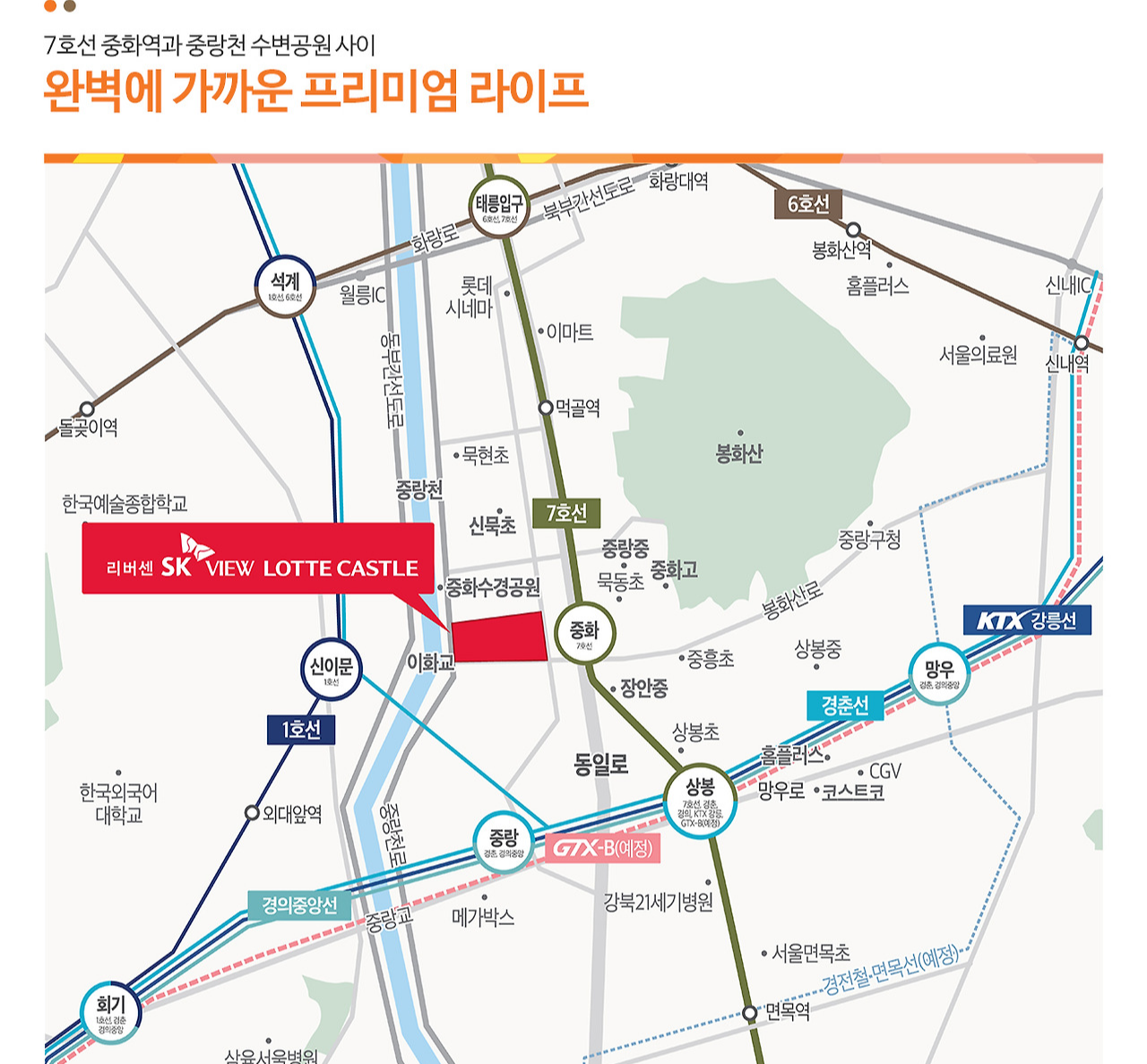 위치도