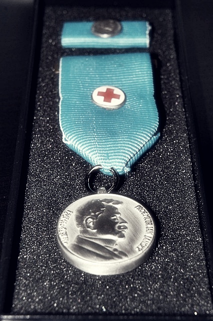 2025 대한민국 헌혈 공모전